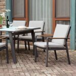 Alycia Patio Table CM-OT2141T By Furniture of America 15