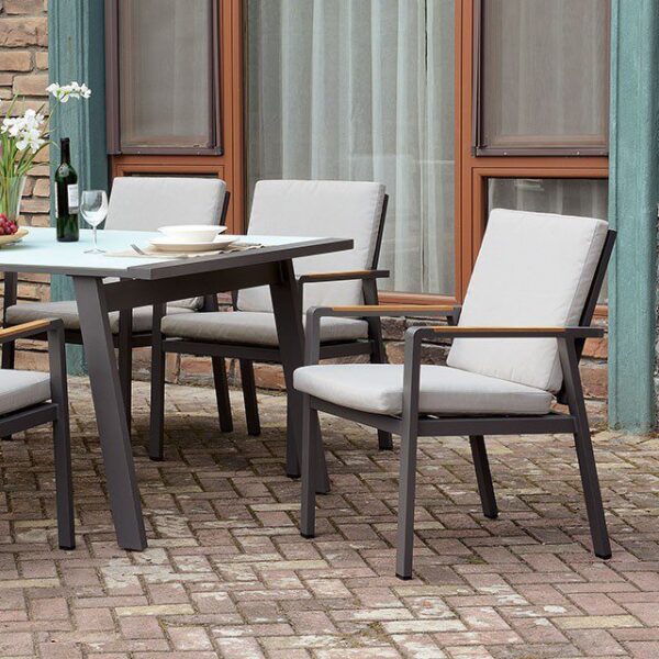 Alycia Patio Table CM-OT2141T By Furniture of America 9