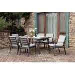 Alycia Patio Table CM-OT2141T By Furniture of America 16