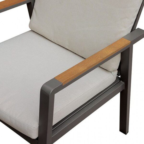Alycia Patio Table CM-OT2141T By Furniture of America 11