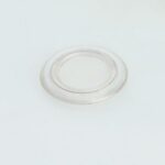 Alycia Patio Table CM-OT2141T By Furniture of America 18