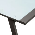Alycia Patio Table CM-OT2141T By Furniture of America 19