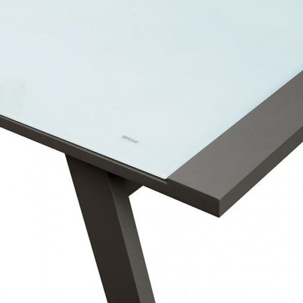 Alycia Patio Table CM-OT2141T By Furniture of America 13