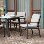 Alycia Patio Table CM-OT2141T By Furniture of America 20