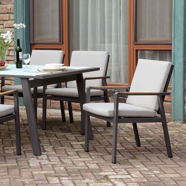 Alycia Patio Table CM-OT2141T By Furniture of America 14
