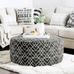 Patricia Ottoman SM8171-OT By Furniture of America 9