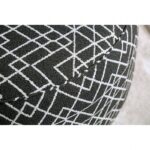 Patricia Ottoman SM8171-OT By Furniture of America 10