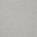 Ballinasloe Bench CM-BN6359NT By Furniture of America 13