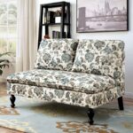Kenzie Bench CM-BN1248PN By Furniture of America 9