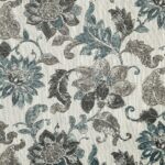 Kenzie Bench CM-BN1248PN By Furniture of America 10