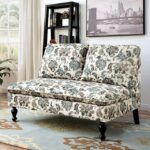 Kenzie Bench CM-BN1248PN By Furniture of America 11