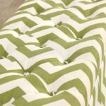 Zahra Storage Ottoman CM-BN6031GR By Furniture of America 16