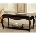 Enderby Bench CM-BN6013 By Furniture of America 10