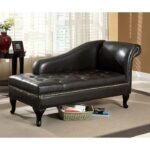 Lakeport Chaise CM-BN6893 By Furniture of America 12