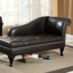 Lakeport Chaise CM-BN6893 By Furniture of America 14