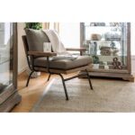 Santiago Accent Chair CM-AC6077 By Furniture of America 14