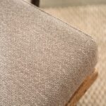 Santiago Accent Chair CM-AC6077 By Furniture of America 16