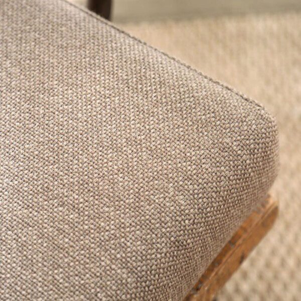 Santiago Accent Chair CM-AC6077 By Furniture of America 11