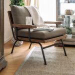 Santiago Accent Chair CM-AC6077 By Furniture of America 17