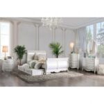 Alexandra Chair CM7226Chair By Furniture of America 14
