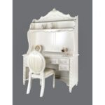 Alexandra Chair CM7226Chair By Furniture of America 15