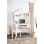 Alexandra Chair CM7226Chair By Furniture of America 16