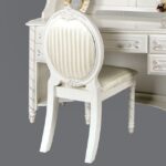 Alexandra Chair CM7226Chair By Furniture of America 17