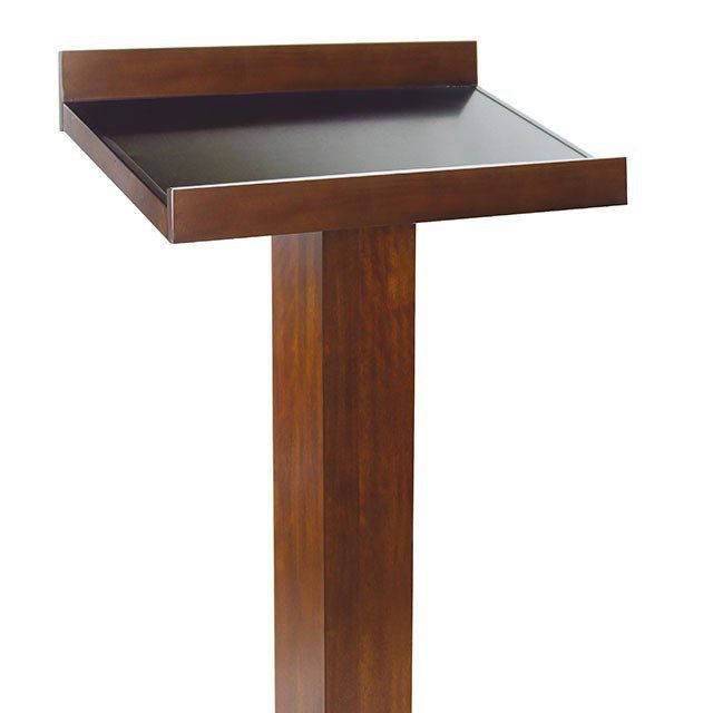 Catalia Book Stand CM-CAT045 By Furniture of America