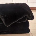 Caparica Throw Blanket TW4139 By Furniture of America 14