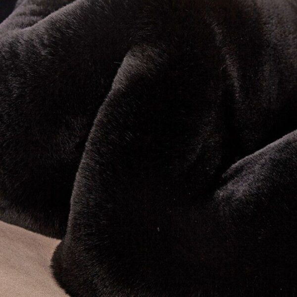 Caparica Throw Blanket TW4139 By Furniture of America 10