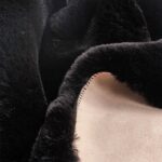 Caparica Throw Blanket TW4139 By Furniture of America 16