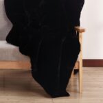 Caparica Throw Blanket TW4139 By Furniture of America 17