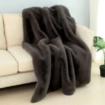 Caparica Throw Blanket TW4140 By Furniture of America 9