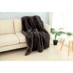 Caparica Throw Blanket TW4140 By Furniture of America 10