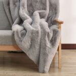 Caparica Throw Blanket TW4143 By Furniture of America 8