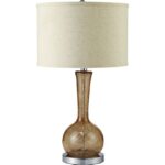 Rachel Table Lamp L731208 By Furniture of America 7