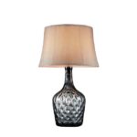 Jana Table Lamp L9702 By Furniture of America 7