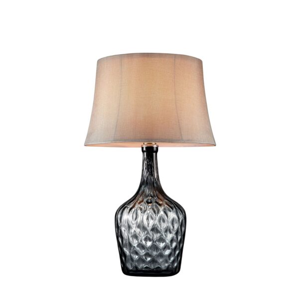 Jana Table Lamp L9702 By Furniture of America - Image 2