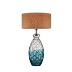 Cindy Table Lamp L9703 By Furniture of America 8