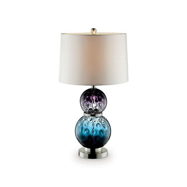 Camila Table Lamp L95722 By Furniture of America 5