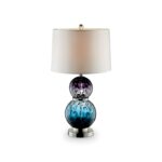 Camila Table Lamp L95722 By Furniture of America 8
