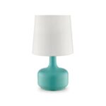 Farah Table Lamp L9819TL By Furniture of America 7