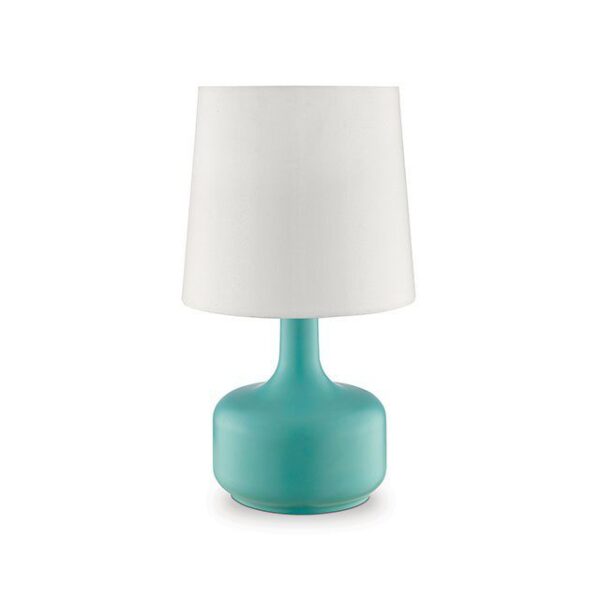Farah Table Lamp L9819TL By Furniture of America 5
