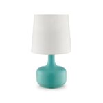 Farah Table Lamp L9819TL By Furniture of America 8