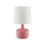 Farah Table Lamp L9819PK By Furniture of America 7