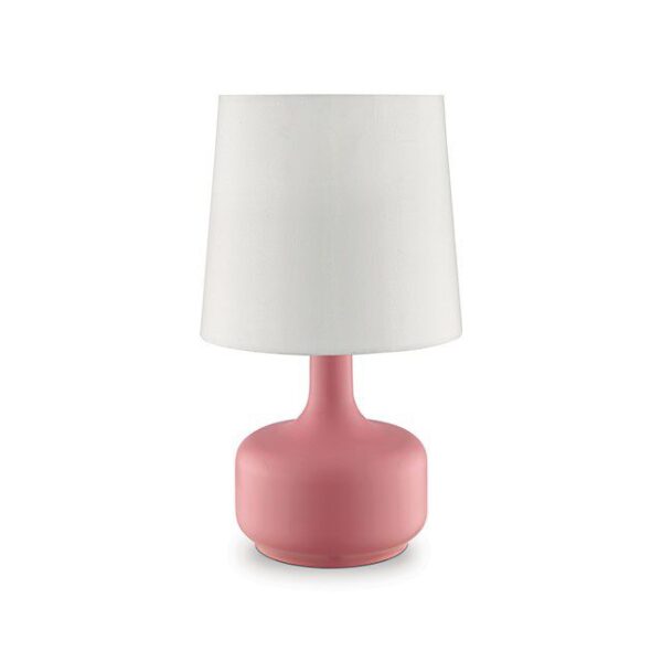Farah Table Lamp L9819PK By Furniture of America 5