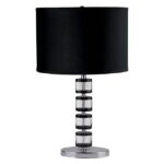 Zoe Table Lamp L731157 By Furniture of America 7
