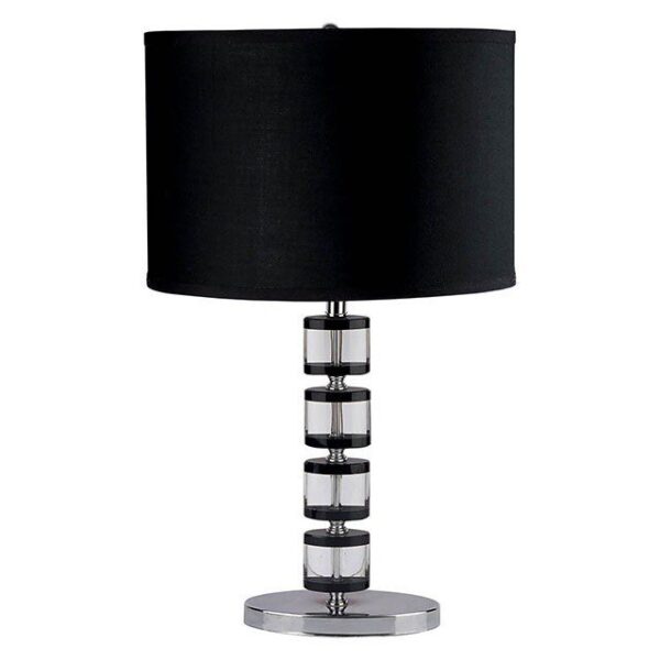 Zoe Table Lamp L731157 By Furniture of America 5