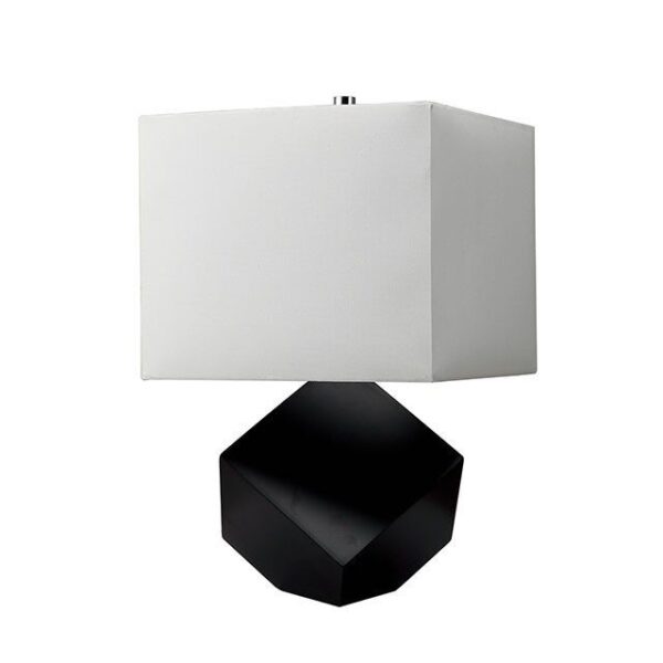 Isa Table Lamp L731229 By Furniture of America 4