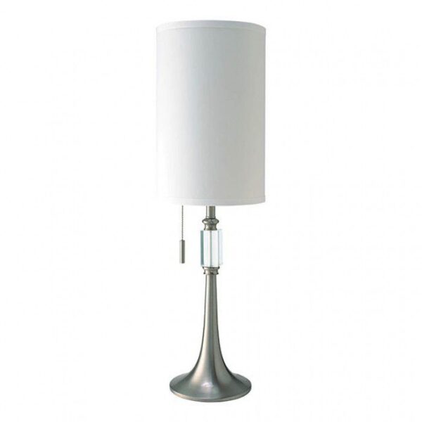 Aya Table Lamp L731182T By Furniture of America 7